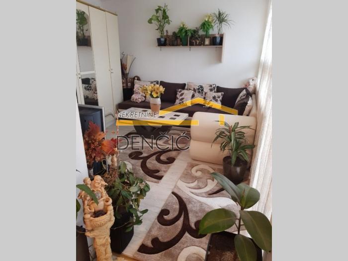 stan, 42 m2, borča 2, prodaja besplatni mali oglasi