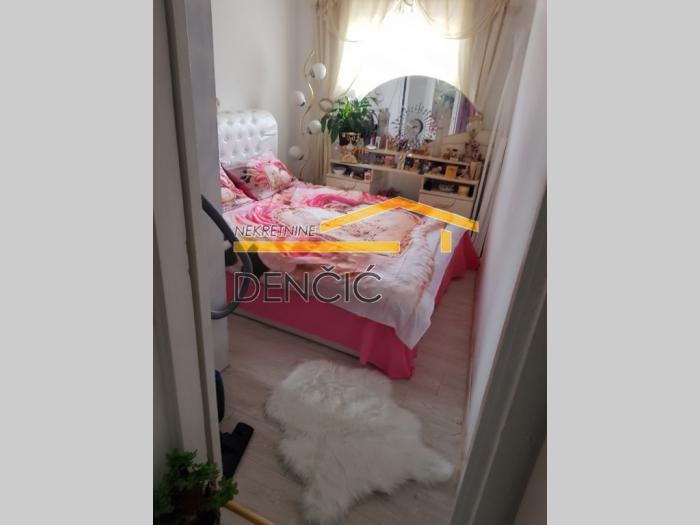 stan, 42 m2, borča 2, prodaja besplatni mali oglasi
