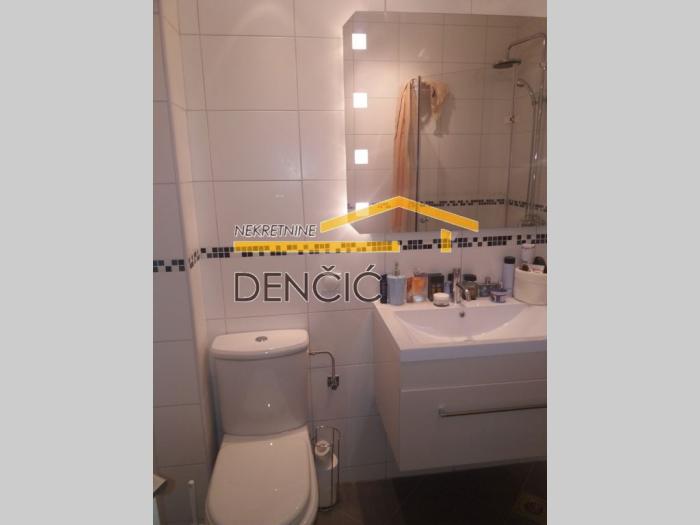 stan, 75 m2, borča 3, prodaja besplatni mali oglasi