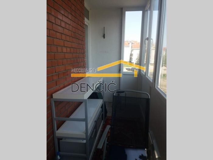 stan, 75 m2, borča 3, prodaja besplatni mali oglasi