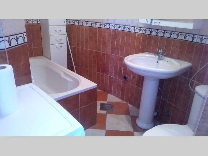 centar, zdravka čelara 3 0,lux, namešten besplatni mali oglasi