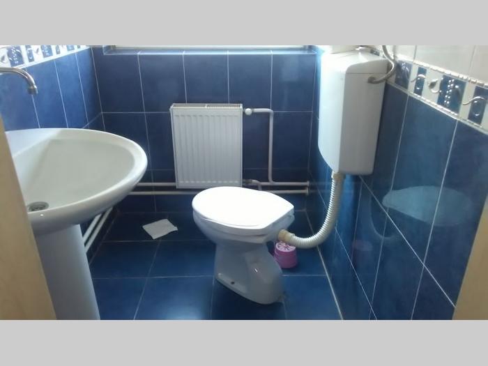 centar, zdravka čelara 3 0,lux, namešten besplatni mali oglasi