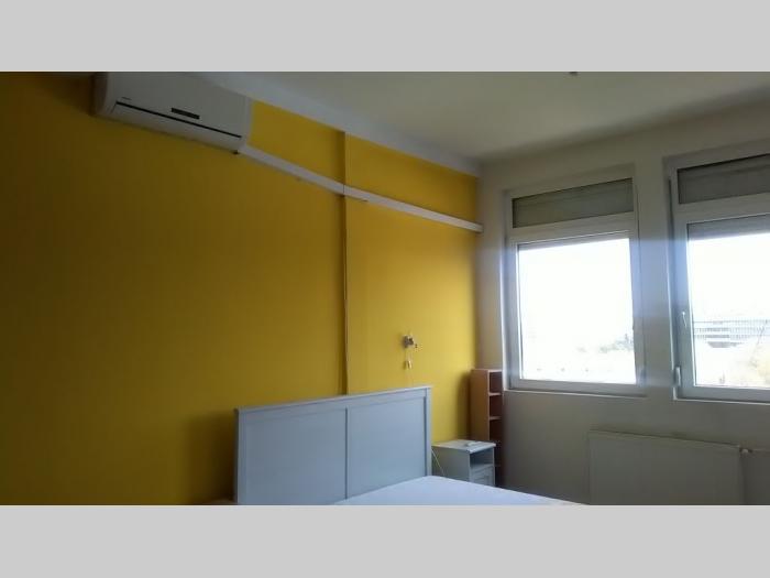 centar, zdravka čelara 3 0,lux, namešten besplatni mali oglasi