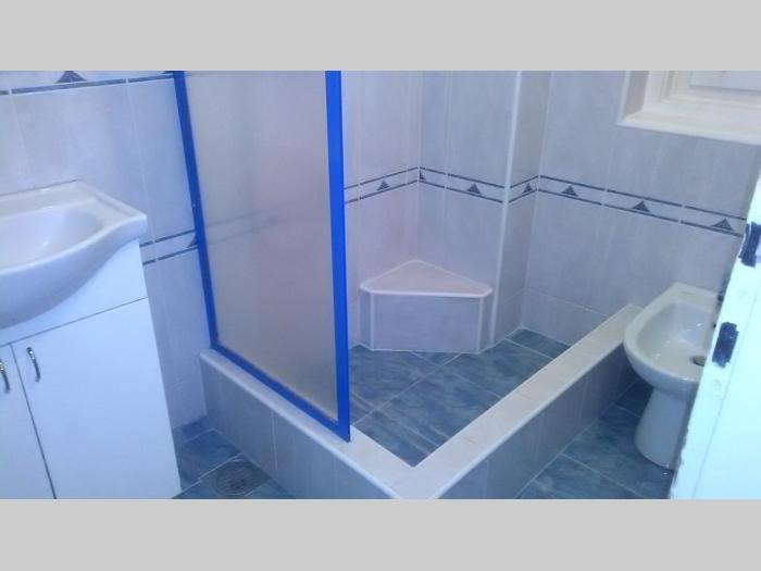 centar, resavska 3 0, salonac,prazan besplatni mali oglasi