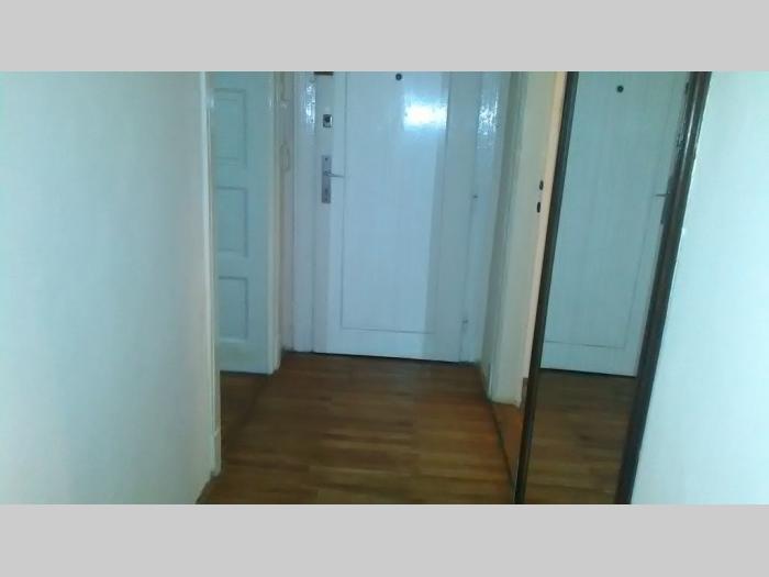 centar, resavska 3 0, salonac,prazan besplatni mali oglasi