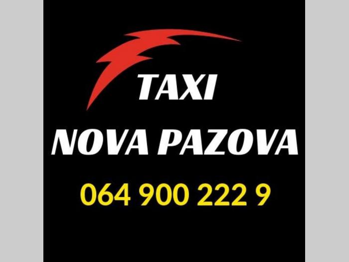 taxi nova pazova beograd 064 900 222 9 besplatni mali oglasi