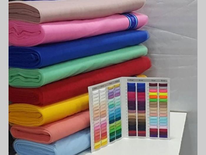 til kristal, 3m širine u svim bojama besplatni mali oglasi