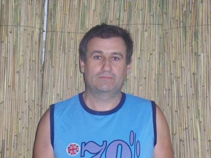 pletena trska za dekoraciju kafića, bašte, tende  besplatni mali oglasi