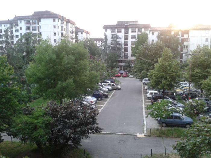 izdavanje, centar, dorćol, dunavski kej 2 0,renoviran,prazan ili namešten besplatni mali oglasi