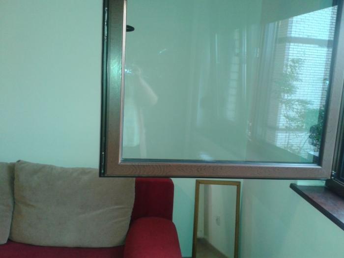 izdavanje, centar, dorćol, dunavski kej 2 0,renoviran,prazan ili namešten besplatni mali oglasi