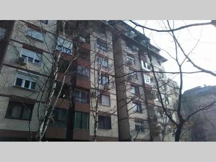 izdavanje, centar, dorćol, dunavski kej 2 0,renoviran,prazan ili namešten besplatni mali oglasi
