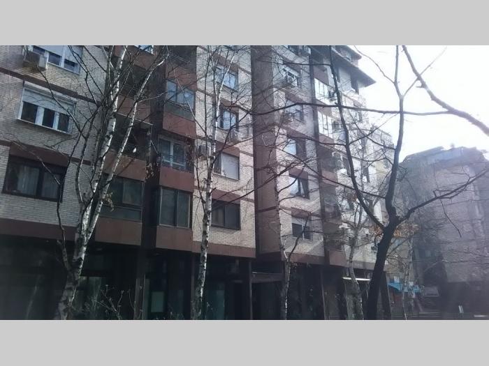 izdavanje, centar, dorćol, dunavski kej 2 0,renoviran,prazan ili namešten besplatni mali oglasi