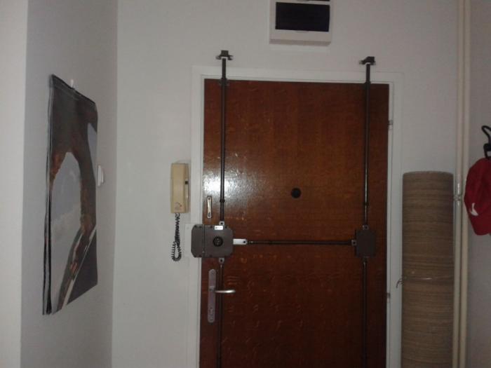 izdavanje, centar, dorćol, dunavski kej 2 0,renoviran,prazan ili namešten besplatni mali oglasi