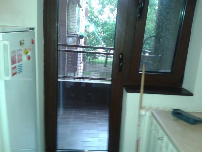 izdavanje, centar, dorćol, dunavski kej 2 0,renoviran,prazan ili namešten besplatni mali oglasi