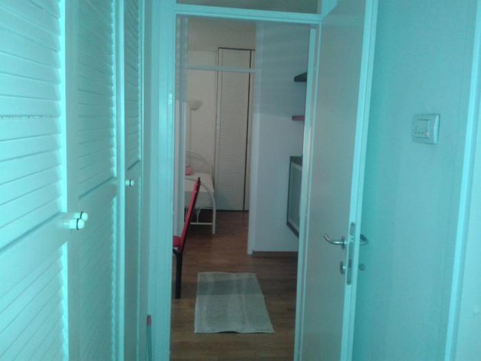 izdavanje, centar, dorćol, dunavski kej 2 0,renoviran,prazan ili namešten besplatni mali oglasi