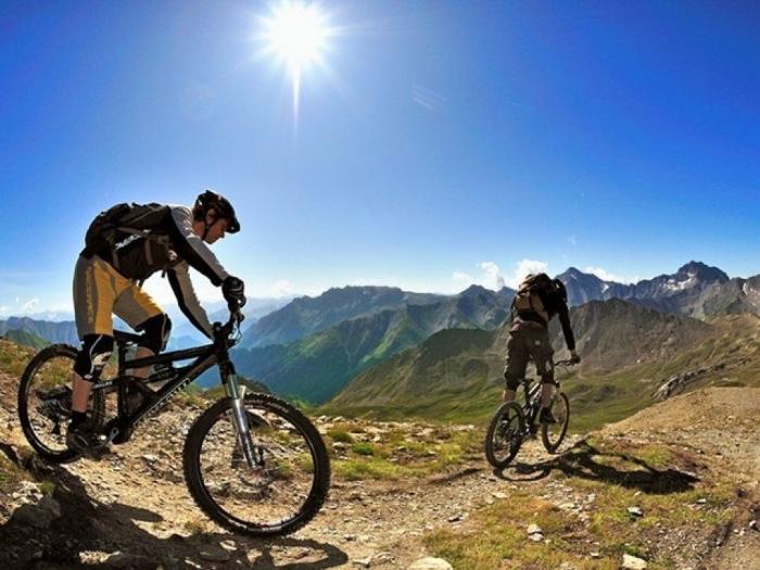 rentiranje bicikli zlatibor besplatni mali oglasi