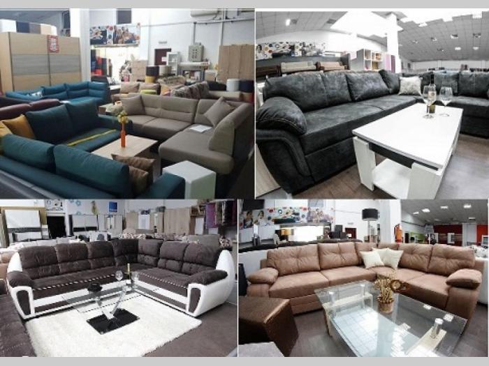 salon nameštaja 2m besplatni mali oglasi