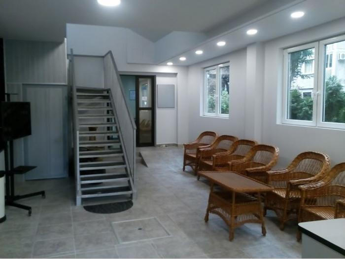 rehau pvc stolarija argus inženjering besplatni mali oglasi