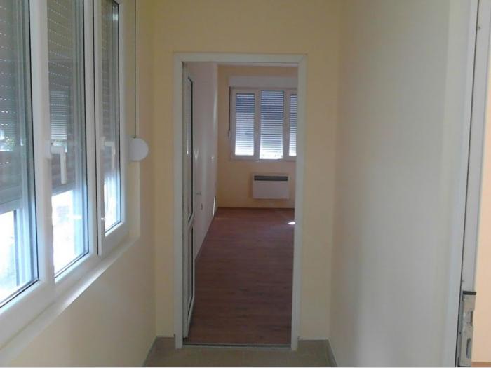 rehau pvc stolarija argus inženjering besplatni mali oglasi