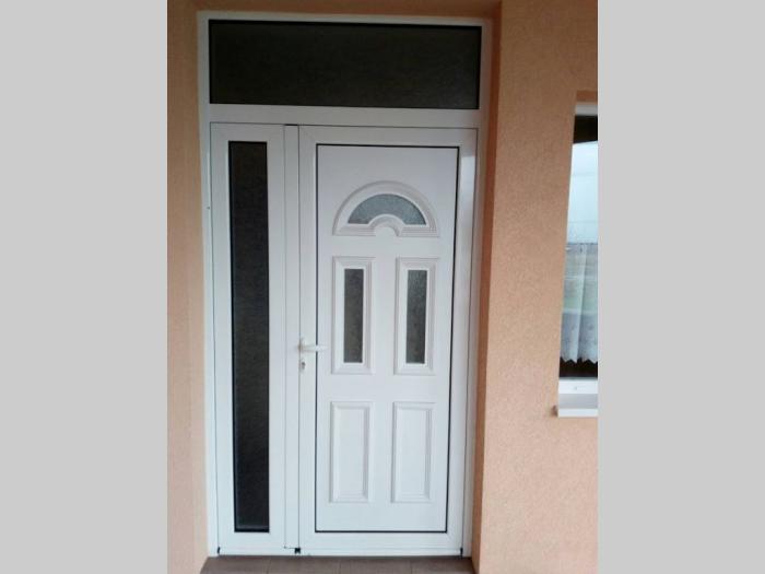 rehau pvc stolarija argus inženjering besplatni mali oglasi