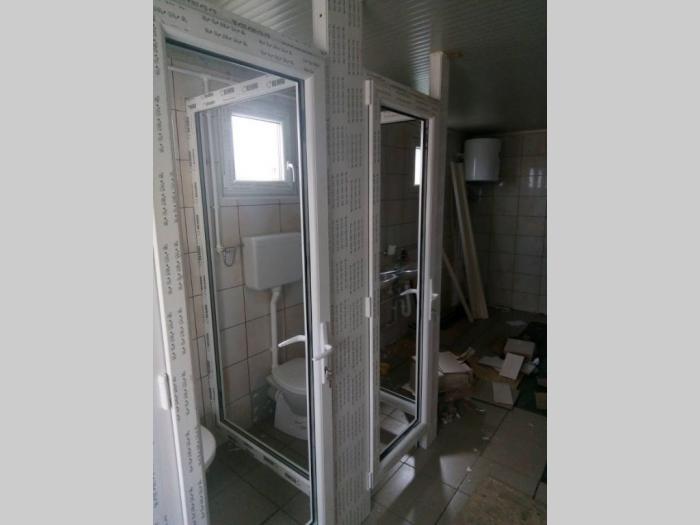 rehau pvc stolarija argus inženjering besplatni mali oglasi