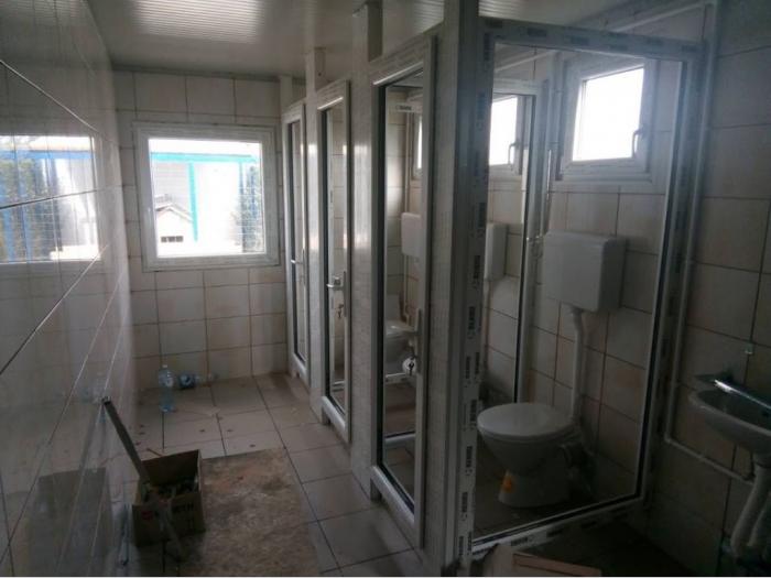 rehau pvc stolarija argus inženjering besplatni mali oglasi