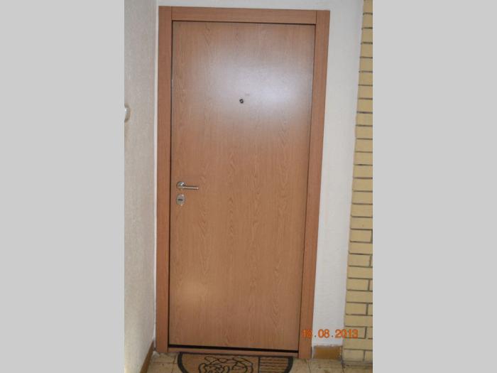 rehau pvc stolarija argus inženjering besplatni mali oglasi