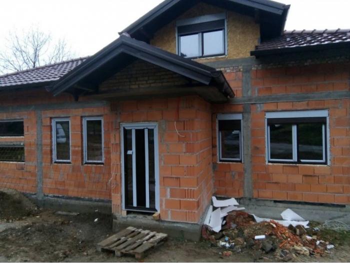 rehau pvc stolarija argus inženjering besplatni mali oglasi