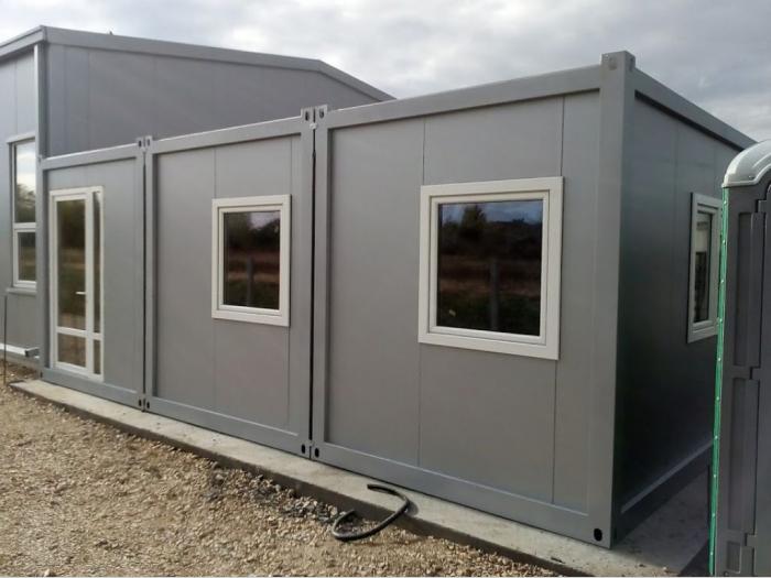rehau pvc stolarija argus inženjering besplatni mali oglasi