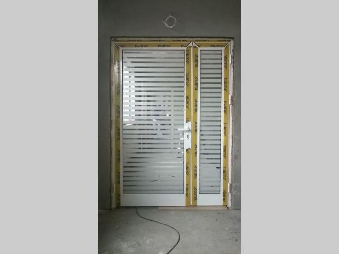 rehau pvc stolarija argus inženjering besplatni mali oglasi