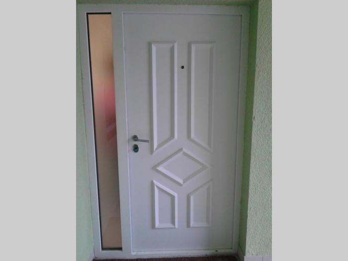 rehau pvc stolarija argus inženjering besplatni mali oglasi