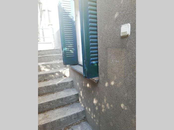 izdavanje, zvezdara, u blizini d tucovića, lokal 53m2 besplatni mali oglasi