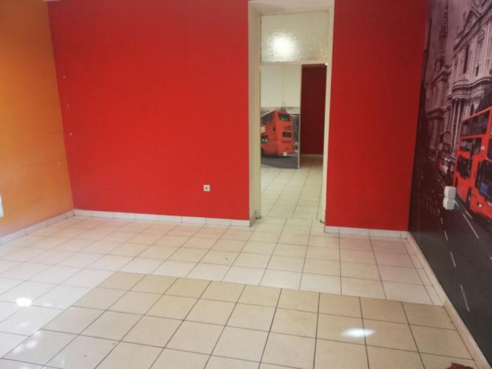 izdavanje, zvezdara, u blizini d tucovića, lokal 53m2 besplatni mali oglasi