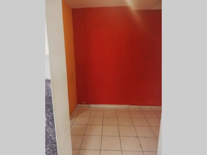 izdavanje, zvezdara, u blizini d tucovića, lokal 53m2 besplatni mali oglasi
