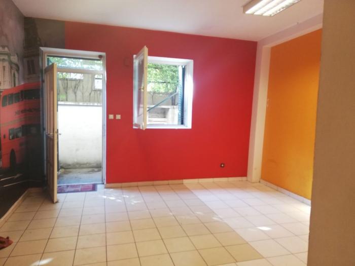 izdavanje, zvezdara, u blizini d tucovića, lokal 53m2 besplatni mali oglasi