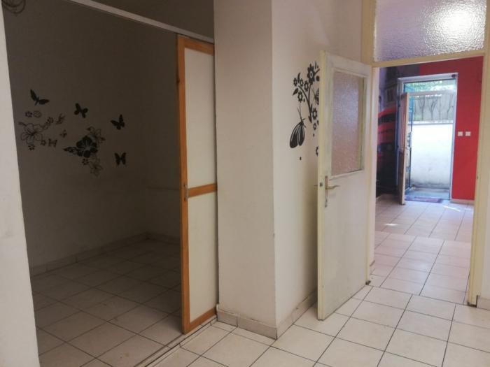 izdavanje, zvezdara, u blizini d tucovića, lokal 53m2 besplatni mali oglasi