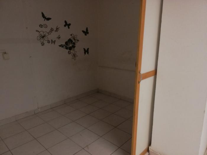 izdavanje, zvezdara, u blizini d tucovića, lokal 53m2 besplatni mali oglasi
