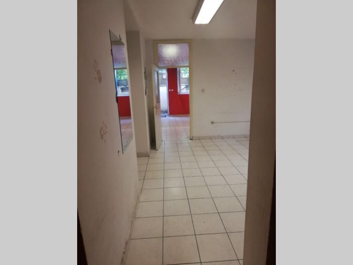 izdavanje, zvezdara, u blizini d tucovića, lokal 53m2 besplatni mali oglasi