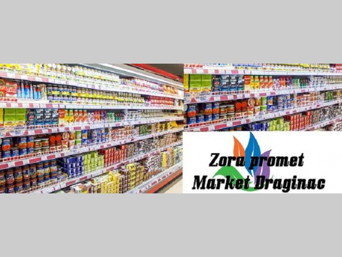 zora promet loznica besplatni mali oglasi