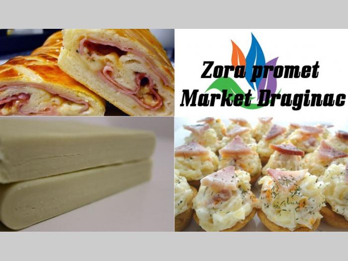 zora promet loznica besplatni mali oglasi