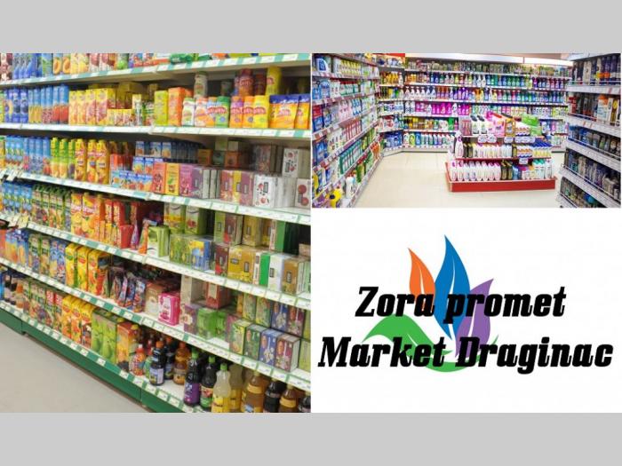 zora promet loznica besplatni mali oglasi
