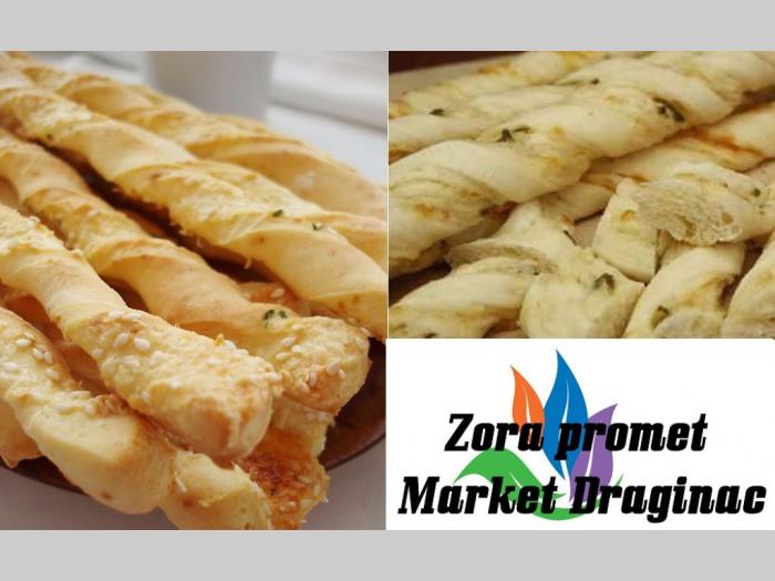 zora promet loznica besplatni mali oglasi