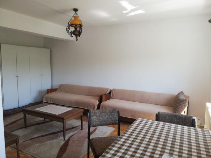kumodraž, vojvode stepe, 52m2 besplatni mali oglasi