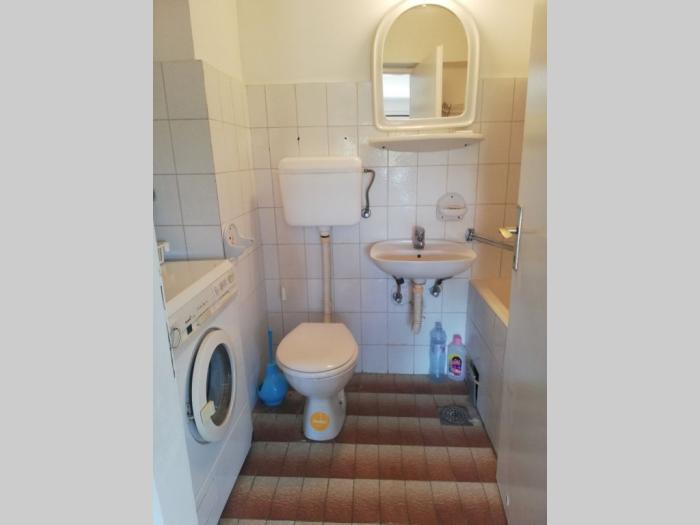 kumodraž, vojvode stepe, 52m2 besplatni mali oglasi