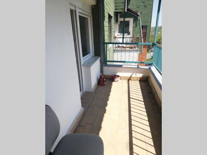 kumodraž, vojvode stepe, 52m2 besplatni mali oglasi