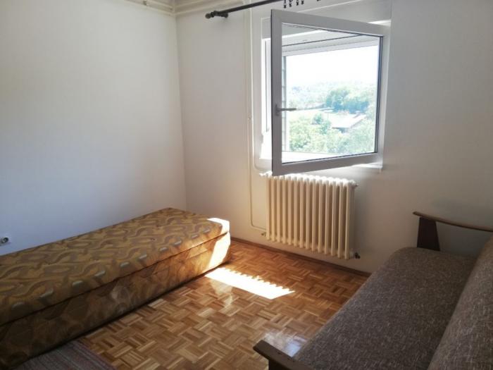 kumodraž, vojvode stepe, 52m2 besplatni mali oglasi