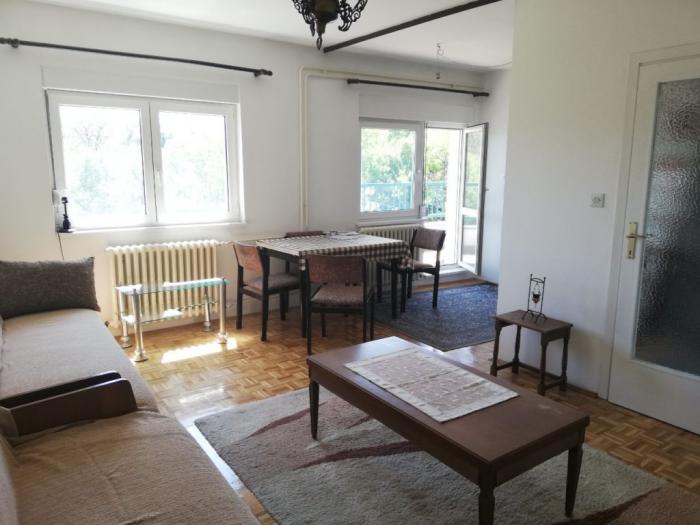 kumodraž, vojvode stepe, 52m2 besplatni mali oglasi