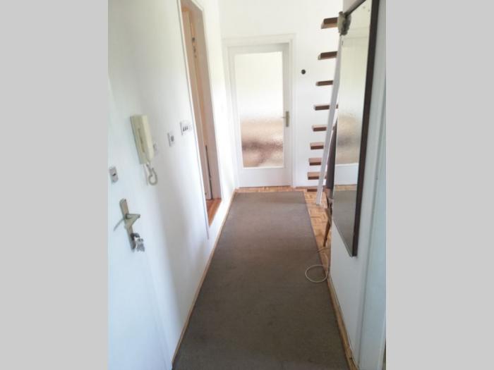 kumodraž, vojvode stepe, 52m2 besplatni mali oglasi