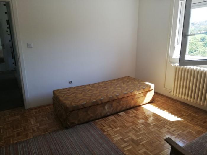 kumodraž, vojvode stepe, 52m2 besplatni mali oglasi