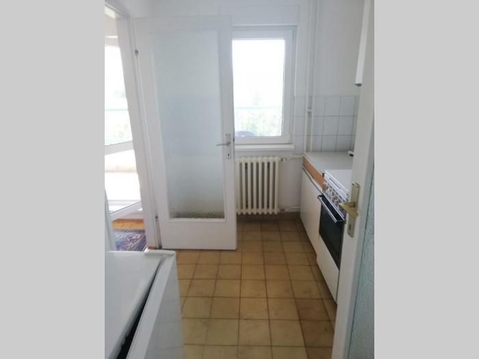 kumodraž, vojvode stepe, 52m2 besplatni mali oglasi